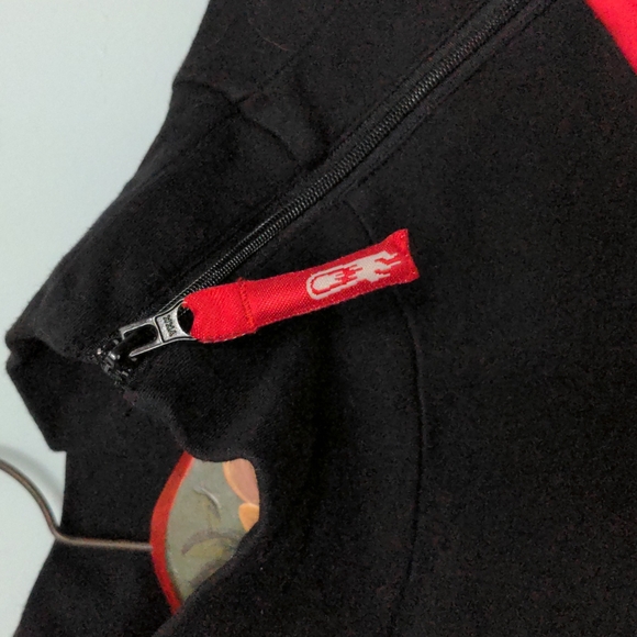 Kana Beach top - Size 38 - Picture 2 of 5